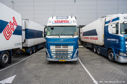 20240120-Kempen-00171